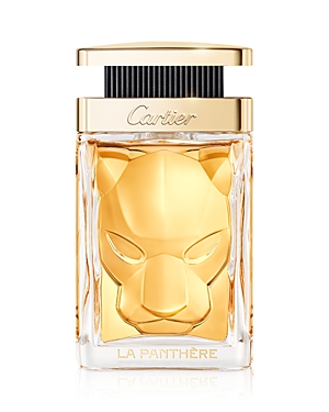 Cartier La Panthere Parfum Spr